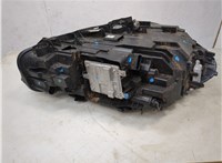 6311947845111 Фара (передняя) BMW 2 F44 2019-2023 9237946 #8