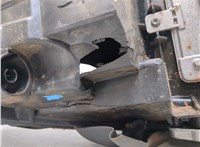 6311947845111 Фара (передняя) BMW 2 F44 2019-2023 9237946 #10