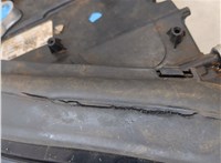 6311947845111 Фара (передняя) BMW 2 F44 2019-2023 9237946 #11