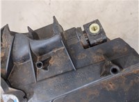 6311947845111 Фара (передняя) BMW 2 F44 2019-2023 9237946 #13