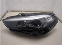 6311947845111 Фара (передняя) BMW 2 F44 2019-2023 9237946 #14