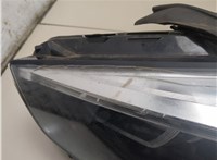 6311947845111 Фара (передняя) BMW 2 F44 2019-2023 9237946 #15