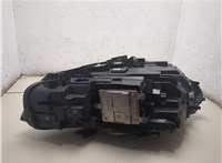 6311947845111 Фара (передняя) BMW 2 F44 2019-2023 9237946 #17