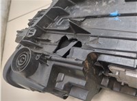6311947845111 Фара (передняя) BMW 2 F44 2019-2023 9237946 #18