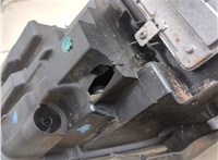 6311947845111 Фара (передняя) BMW 2 F44 2019-2023 9237946 #19