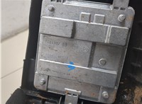 6311947845111 Фара (передняя) BMW 2 F44 2019-2023 9237946 #20