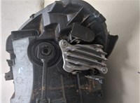 6311947845111 Фара (передняя) BMW 2 F44 2019-2023 9237946 #21