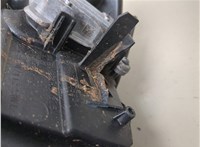 6311947845111 Фара (передняя) BMW 2 F44 2019-2023 9237946 #22