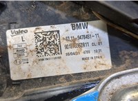 6311947845111 Фара (передняя) BMW 2 F44 2019-2023 9237946 #12