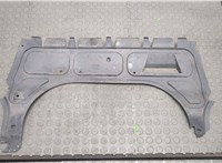 6Q0825237R Защита днища, запаски, КПП, подвески Volkswagen Polo 2009-2014 9237947 #1