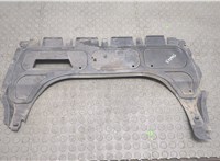 6Q0825237R Защита днища, запаски, КПП, подвески Volkswagen Polo 2009-2014 9237947 #6