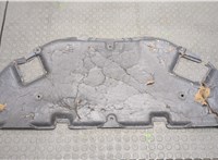 65840CA000 Обшивка капота Nissan Murano 2002-2008 9237966 #1