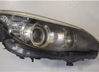 1LL00944904AH Фара (передняя) BMW 5 E60 2003-2009 9237967 #1