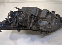 1LL00944904AH Фара (передняя) BMW 5 E60 2003-2009 9237967 #3