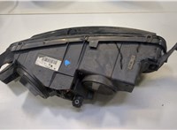 980048068002 Фара (передняя) Citroen C4 Picasso 2013-2016 9237981 #3