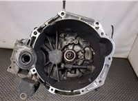 4300002611 КПП 5-ст.мех. (МКПП) Hyundai i20 2009-2012 9237994 #1