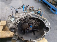 4300002611 КПП 5-ст.мех. (МКПП) Hyundai i20 2009-2012 9237994 #2