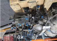 4300002611 КПП 5-ст.мех. (МКПП) Hyundai i20 2009-2012 9237994 #3
