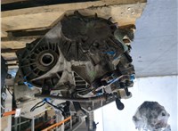 4300002611 КПП 5-ст.мех. (МКПП) Hyundai i20 2009-2012 9237994 #4