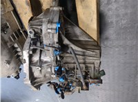 4300002611 КПП 5-ст.мех. (МКПП) Hyundai i20 2009-2012 9237994 #5