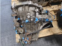 4300002611 КПП 5-ст.мех. (МКПП) Hyundai i20 2009-2012 9237994 #6