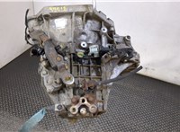 4300002611 КПП 5-ст.мех. (МКПП) Hyundai i20 2009-2012 9237994 #4