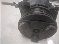 1858669, 6G9119D629KG Компрессор кондиционера Ford Mondeo 4 2007-2015 9237995 #1