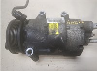 1858669, 6G9119D629KG Компрессор кондиционера Ford Mondeo 4 2007-2015 9237995 #2