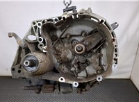 7701714682 КПП 5-ст.мех. (МКПП) Renault Megane 1996-2002 9238005 #1