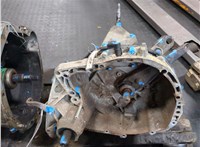 7701714682 КПП 5-ст.мех. (МКПП) Renault Megane 1996-2002 9238005 #3