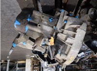 7701714682 КПП 5-ст.мех. (МКПП) Renault Megane 1996-2002 9238005 #4