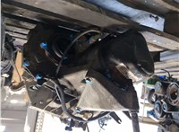 7701714682 КПП 5-ст.мех. (МКПП) Renault Megane 1996-2002 9238005 #5