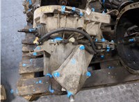 7701714682 КПП 5-ст.мех. (МКПП) Renault Megane 1996-2002 9238005 #6