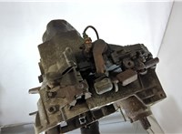 7701714682 КПП 5-ст.мех. (МКПП) Renault Megane 1996-2002 9238005 #2