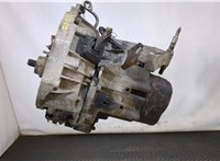 7701714682 КПП 5-ст.мех. (МКПП) Renault Megane 1996-2002 9238005 #3