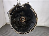 2200074390 КПП 5-ст.мех. (МКПП) BMW 3 E46 1998-2005 9238011 #1