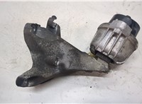 22116781916, 6781916 Подушка крепления двигателя BMW X1 (E84) 2009-2015 9238020 #3