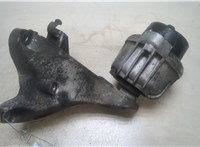 22116781916, 6781916 Подушка крепления двигателя BMW X1 (E84) 2009-2015 9238020 #4