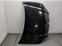  Капот Hyundai Tucson 1 2004-2009 9238040 #1