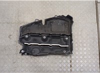 A6460101867 Накладка декоративная на ДВС Mercedes Sprinter 2006-2014 9238055 #2