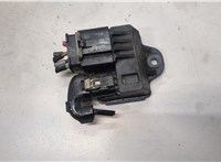 857008702 Реле накала BMW X1 (E84) 2009-2015 9238072 #1