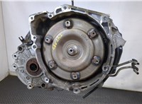 12992728 КПП - автомат (АКПП) Opel Zafira B 2005-2012 9238073 #1