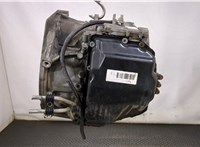 12992728 КПП - автомат (АКПП) Opel Zafira B 2005-2012 9238073 #3