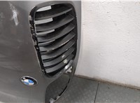  Капот BMW X5 E70 2007-2013 9238088 #4