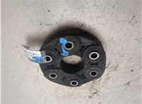 A2104110415 Муфта кардана Mercedes C W204 2007-2013 9238106 #5