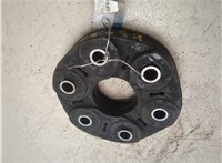 A2104110415 Муфта кардана Mercedes C W204 2007-2013 9238106 #6