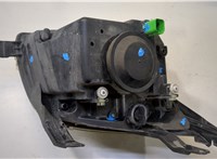 1526787, 2N1H13W030DJ Фара (передняя) Ford Fusion 2002-2012 9238111 #3