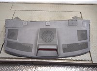  Полка багажника Mazda 6 2008-2012 USA 9238122 #2