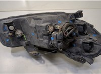 3532079J10 Фара (передняя) Suzuki SX4 2006-2014 9238123 #4