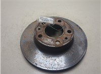 4249K3, 1612435180 Диск тормозной Citroen Jumper (Relay) 2006-2014 9238138 #4